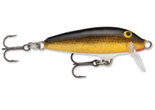 Load image into Gallery viewer, Rapala Original Floating
