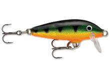 Load image into Gallery viewer, Rapala Original Floating