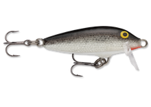 Load image into Gallery viewer, Rapala Original Floating