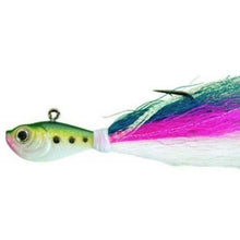 Load image into Gallery viewer, Spro Bucktail Jig