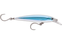 Load image into Gallery viewer, Rapala X-Rap Long Cast