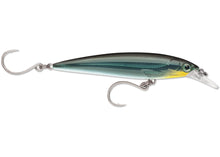 Load image into Gallery viewer, Rapala X-Rap Long Cast