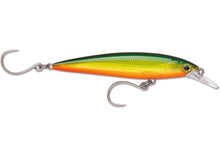 Load image into Gallery viewer, Rapala X-Rap Long Cast