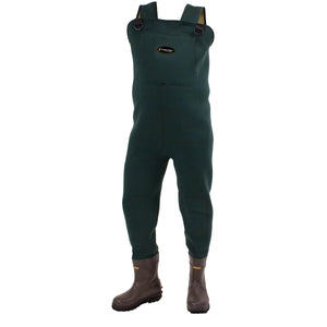 Frogg Toggs Neoprene Amphib Chest Waders