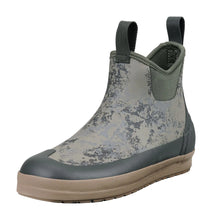 Load image into Gallery viewer, AFTCO Ankle Deck Boot
