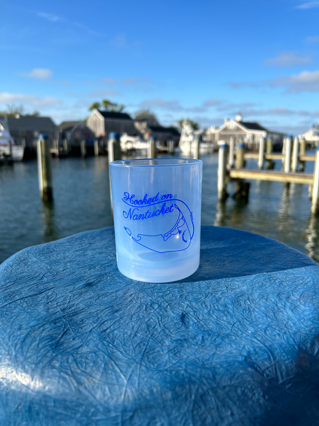 Silicone Tumblers by Silipint