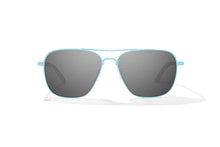 Load image into Gallery viewer, Bajio Sunglasses
