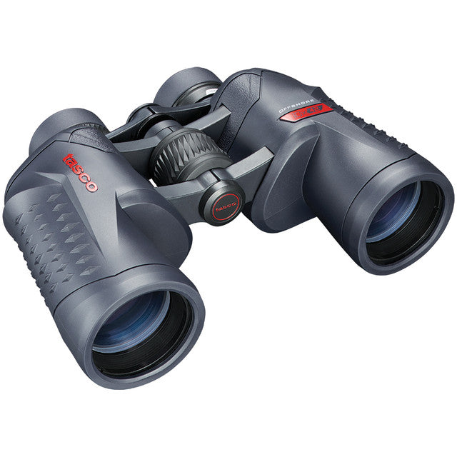 Tasco Offshore Binoculars 10x42