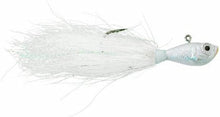 Load image into Gallery viewer, Spro Bucktail Jig
