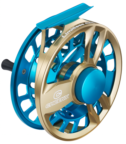 Fly Rods, Fly Reels & Fly Lines – Nantucket Tackle Center