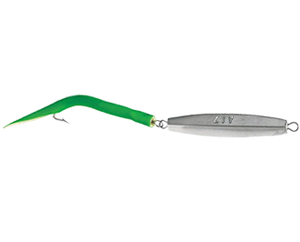Ava Jigs with Fluorescent Tube – Nantucket Tackle Center Ava Jigs with Fluorescent Tube – Nantucket Tackle Center