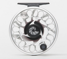Load image into Gallery viewer, Nautilus NV-G Series Fly Reel
