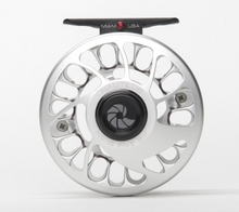 Load image into Gallery viewer, Nautilus NV-G Series Fly Reel
