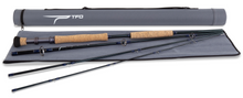 Load image into Gallery viewer, Temple Fork Outfitters HD Blue Water SG Rod
