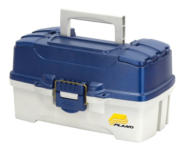 Plano Tray Tackle Box – Nantucket Tackle Center