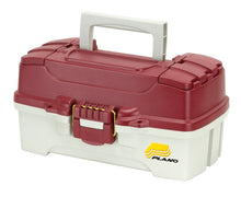 Load image into Gallery viewer, Plano Tray Tackle Box
