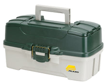 Load image into Gallery viewer, Plano Tray Tackle Box
