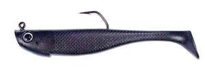 Hogy ProTail Paddle