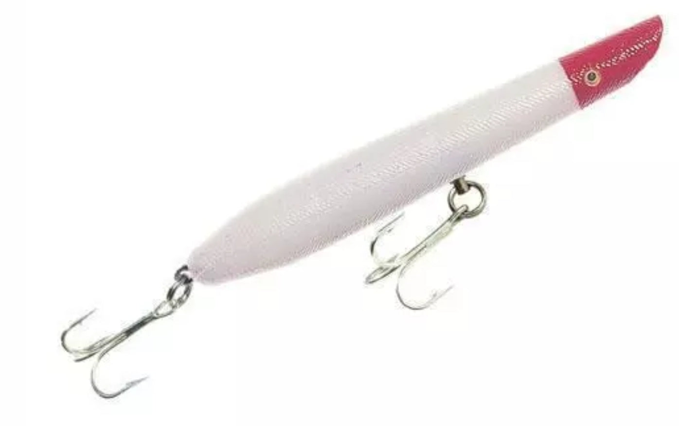Cotton Cordell Pencil Popper – Nantucket Tackle Center