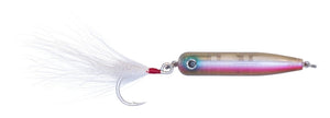 Hogy Charter Grade Squid Plug