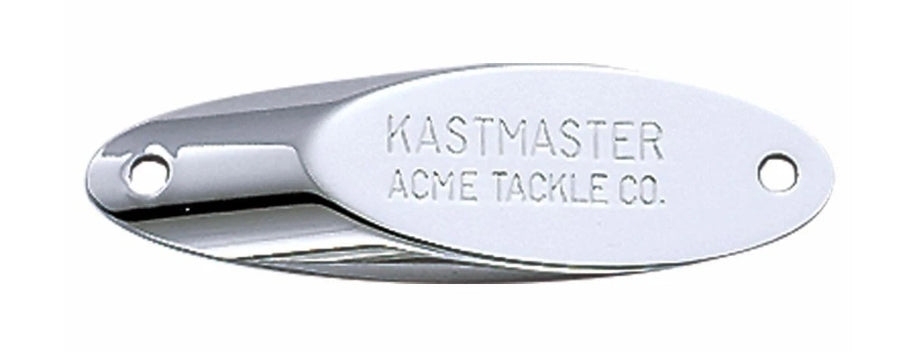 Kastmaster by Acme