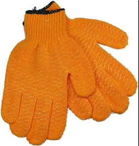 Fillet Grip Fish Gloves