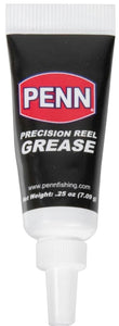 Penn Reel Grease