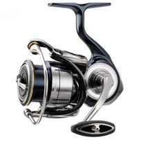 Load image into Gallery viewer, Daiwa Certate LT Spinning Reel
