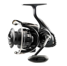 Load image into Gallery viewer, Daiwa Saltist Back Bay LT Spinning Reel
