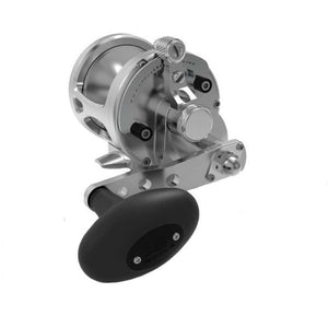 Avet MXL5.8 G2 Reel