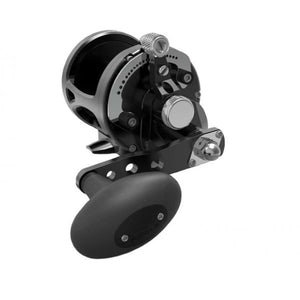 Avet MXL5.8 G2 Reel