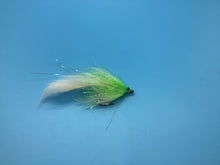 Load image into Gallery viewer, Custom Target Species Fly Box (False Albacore/ Bonito)
