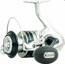 Load image into Gallery viewer, Shimano Saragosa Spinning Reel
