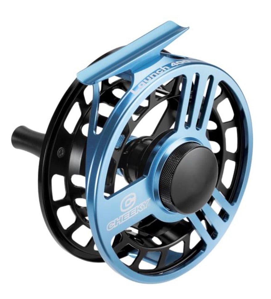 Fly Rods, Fly Reels & Fly Lines – Nantucket Tackle Center