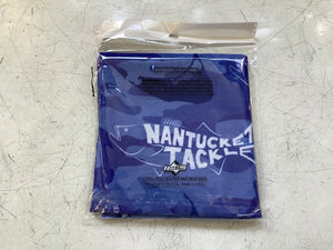 Nantucket Tackle Custom Buff by Hoo-Rag