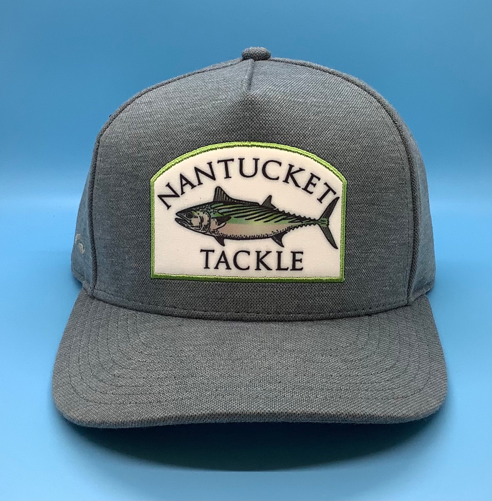 Currently Available – Page 2 – Nantucket Tackle Center