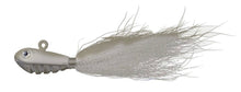 Load image into Gallery viewer, Ocean Born Bouncing Bucktail
