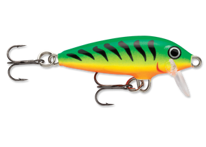 Rapala Original Floating