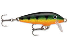 Load image into Gallery viewer, Rapala Original Floating
