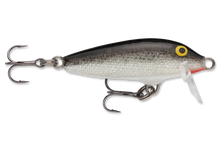 Load image into Gallery viewer, Rapala Original Floating
